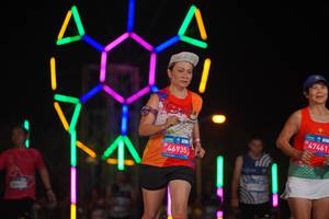 BIB: 46935, 47461
                            <button type="button" onclick="openModal(23238204)" class="btn btn-primary btn-sm float-right btn-popup" data-toggle="modal" data-target=".modal-high-quality">
                        <i class="fas fa-shopping-cart"></i> Add to Cart
                    </button>
                                            <button type="button" onclick="isThisMe(23238204, true)" class="btn btn-success btn-sm float-right btn-popup btn-isme hidden" data-toggle="tooltip" data-placement="bottom" title="นี่คือรูปของคุณใช่ไหม คลิกที่นี่เพื่อเอาเข้าอัลบั้ม">
                        <i class="fas fa-plus"></i> Add to album
                    </button>
                    <button type="button" onclick="isThisMe(23238204, false)" class="btn btn-warning btn-sm float-right btn-popup btn-isnotme hidden">
                        <i class="fas fa-ban"></i> Remove from album
                    </button>